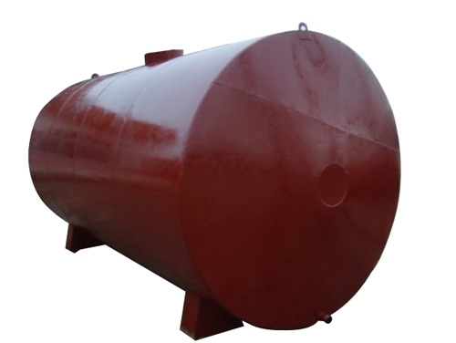 c(din)鿴Ԕ(x)Ϣ(bio)}Pʽ(ch) xΔ(sh)2835