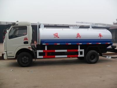 c(din)鿴Ԕ(x)Ϣ(bio)}bS܇ xΔ(sh)3073