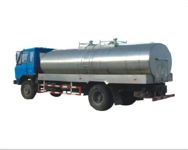 c(din)鿴Ԕ(x)Ϣ(bio)}bP\(yn)й܇ xΔ(sh)3029