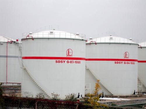 c(din)鿴Ԕ(x)Ϣ(bio)}ʽ(ch)͹ xΔ(sh)3687