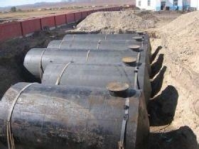 c鿴Ԕ(x)Ϣ(bio)}͹ xΔ(sh)2517