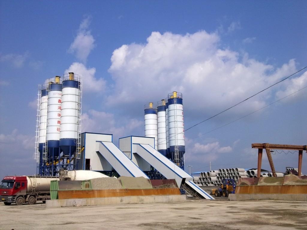 c鿴Ԕ(x)Ϣ(bio)} xΔ(sh)2642