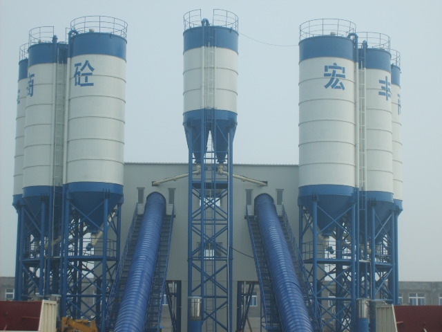 c鿴Ԕ(x)Ϣ(bio)}Ҕվ xΔ(sh)2322