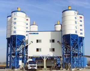 c鿴Ԕ(x)Ϣ(bio)}Ҕվ xΔ(sh)2380