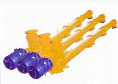 c鿴Ԕ(x)Ϣ(bio)}LSYݔ͙C xΔ(sh)2385