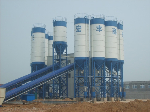 c鿴ԔϢ(bio)}ˮ} xΔ(sh)3491