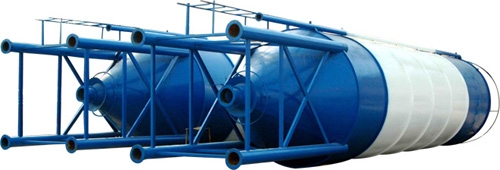 c鿴ԔϢ(bio)}ˮ} xΔ(sh)3552