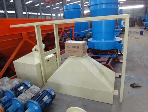 c鿴ԔϢ(bio)}ˮӋϵy(tng) xΔ(sh)3064