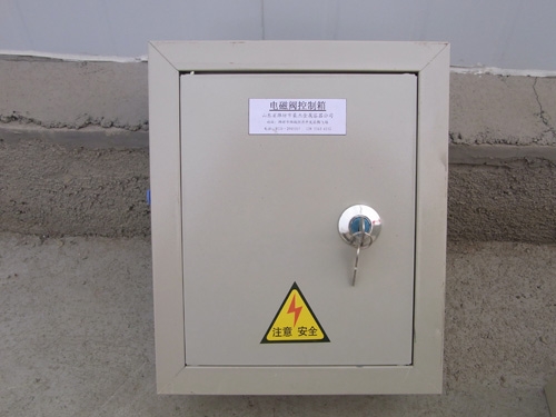 c鿴ԔϢ(bio)}ƹ xΔ(sh)3054