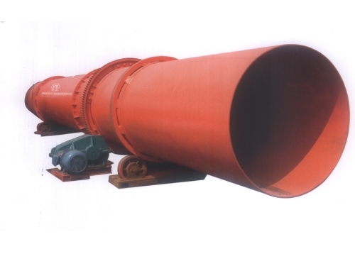 c(din)鿴Ԕ(x)Ϣ(bio)}LQD(zhun)ʽsC(j) xΔ(sh)2612