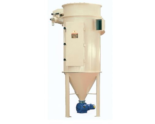 c(din)鿴Ԕ(x)Ϣ(bio)}TYDMCϵнM}_m xΔ(sh)2551