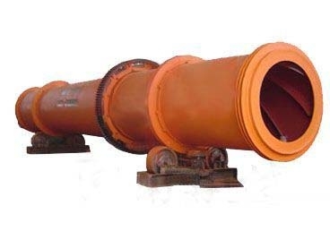 c(din)鿴Ԕ(x)Ϣ(bio)}ZGD(zhun)ʽəC(j) xΔ(sh)2577