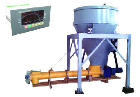 c鿴ԔϢ(bio)}Ӌϵy(tng) xΔ(sh)2861