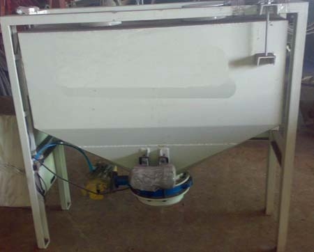 c鿴ԔϢ(bio)}ۂ}ԄӋϵy(tng) xΔ(sh)3003