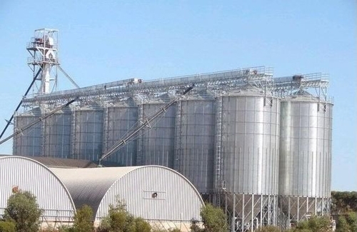 c鿴ԔϢ(bio)}ع xΔ(sh)2985