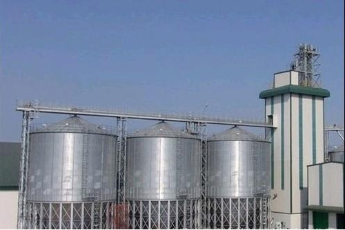 c鿴ԔϢ(bio)}ع xΔ(sh)3022