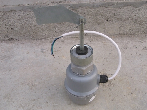 c鿴ԔϢ}aƷ xΔ3163