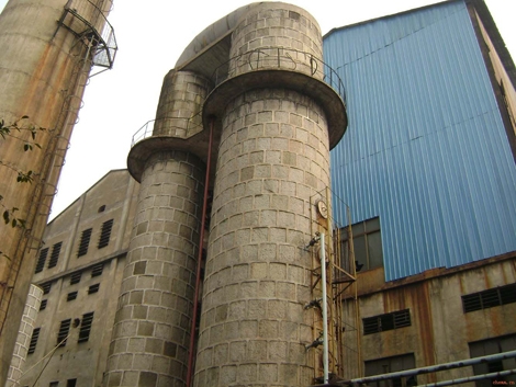 c鿴ԔϢ}ˮĻm xΔ2688