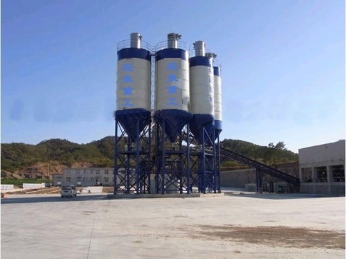 c鿴ԔϢ}aƷ xΔ3058