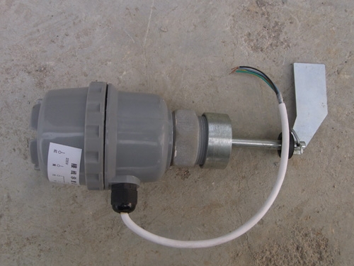 c鿴Ԕ(x)Ϣ(bio)}ʽλӋ xΔ(sh)3245