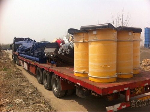 c鿴ԔϢ}Ƭwˮ} xΔ3125