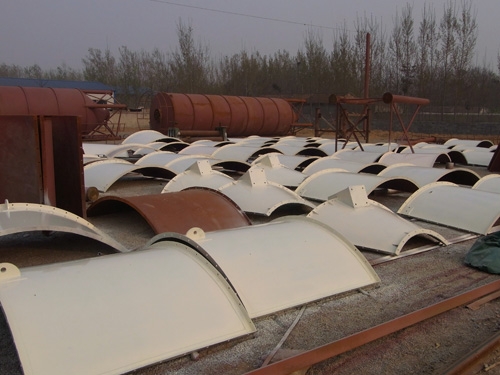 c鿴ԔϢ}Ƭˮ} xΔ3875