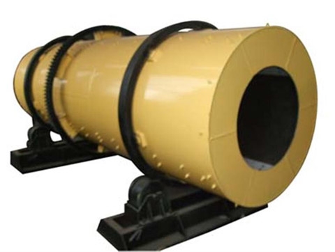 c鿴ԔϢ}ĤC xΔ2661