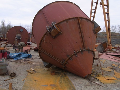 c鿴ԔϢ}Ƭwˮ} xΔ3725