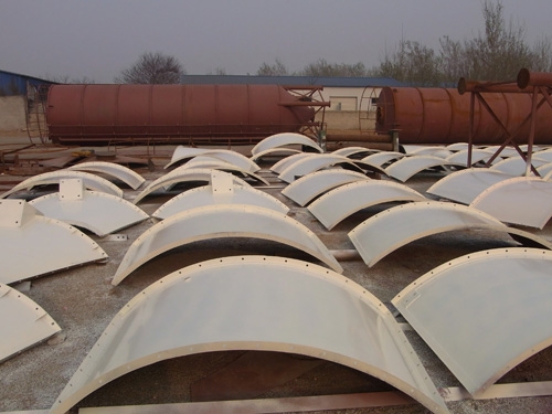 c鿴ԔϢ}Ƭwˮ} xΔ3176