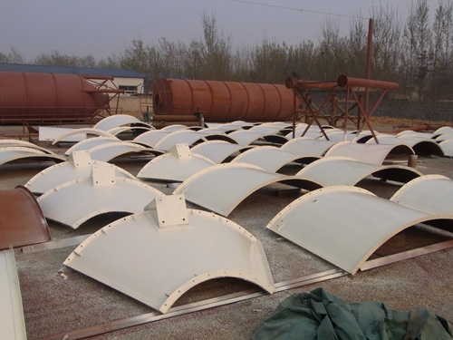 c鿴ԔϢ}Ƭwˮ} xΔ3029