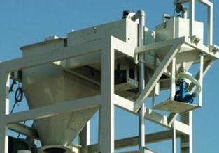 c鿴ԔϢ}Ӌϵy xΔ2951