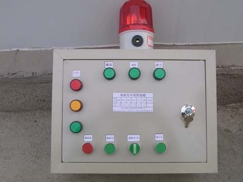 c鿴ԔϢ}λϵy xΔ3005