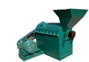 c鿴ԔϢ}ϷC xΔ2595