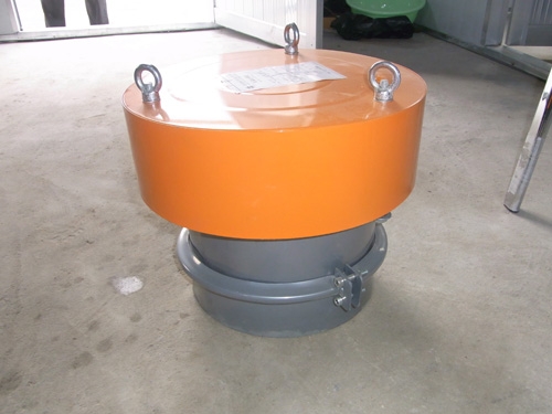 c鿴ԔϢ}ȫy xΔ3093