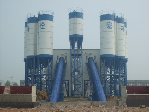 c鿴ԔϢ}aƷ xΔ3089