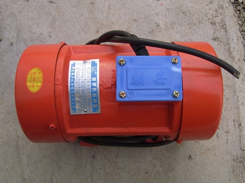 c鿴ԔϢ}a(chn)Ʒ xΔ(sh)3041