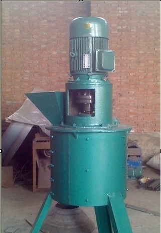 c鿴ԔϢ}ʽC xΔ2893