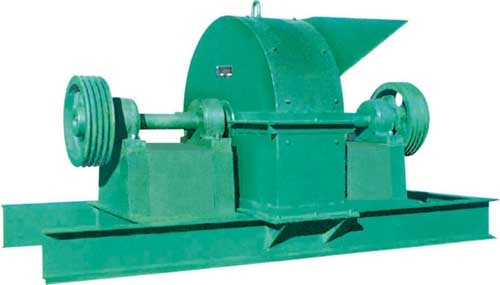 c鿴ԔϢ}\ʽC xΔ2813