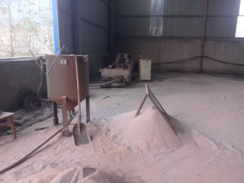 c鿴ԔϢ}λͿO xΔ2940