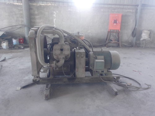 c鿴ԔϢ}λՉC xΔ3068