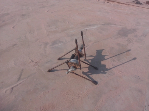 c鿴ԔϢ}ȱڇͿC xΔ2957