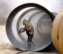 c鿴ԔϢ}ܵȱڇɰ xΔ3210