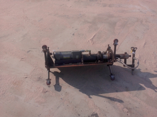 c鿴ԔϢ}ȱڇͿC xΔ2948