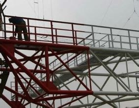 c鿴ԔϢ}aƷ xΔ2927