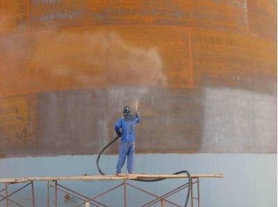 c鿴ԔϢ}̓ރڇɰ xΔ3307