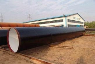 c鿴ԔϢ}aƷ xΔ2775