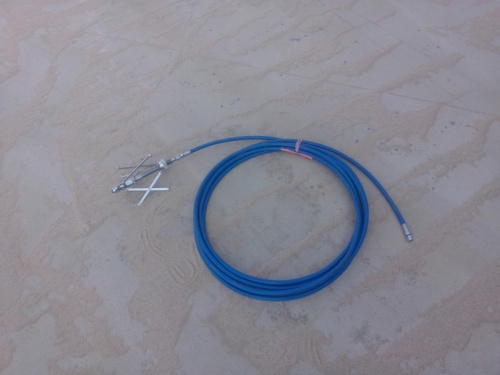 c鿴ԔϢ}aƷ xΔ3306