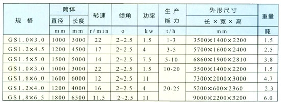 c鿴ԔϢ}LͲY֙C xΔ2769