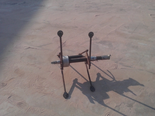 c鿴ԔϢ}aƷ xΔ3109