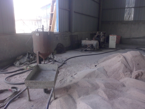 c鿴ԔϢ}aƷ xΔ3219